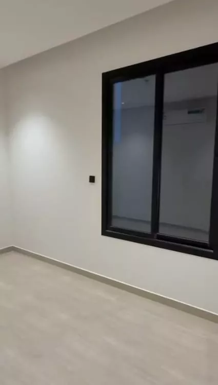 شقة للإيجار في شارع سليمان الحمدان, حي النرجس, مدينة الرياض, منطقة الرياض 3