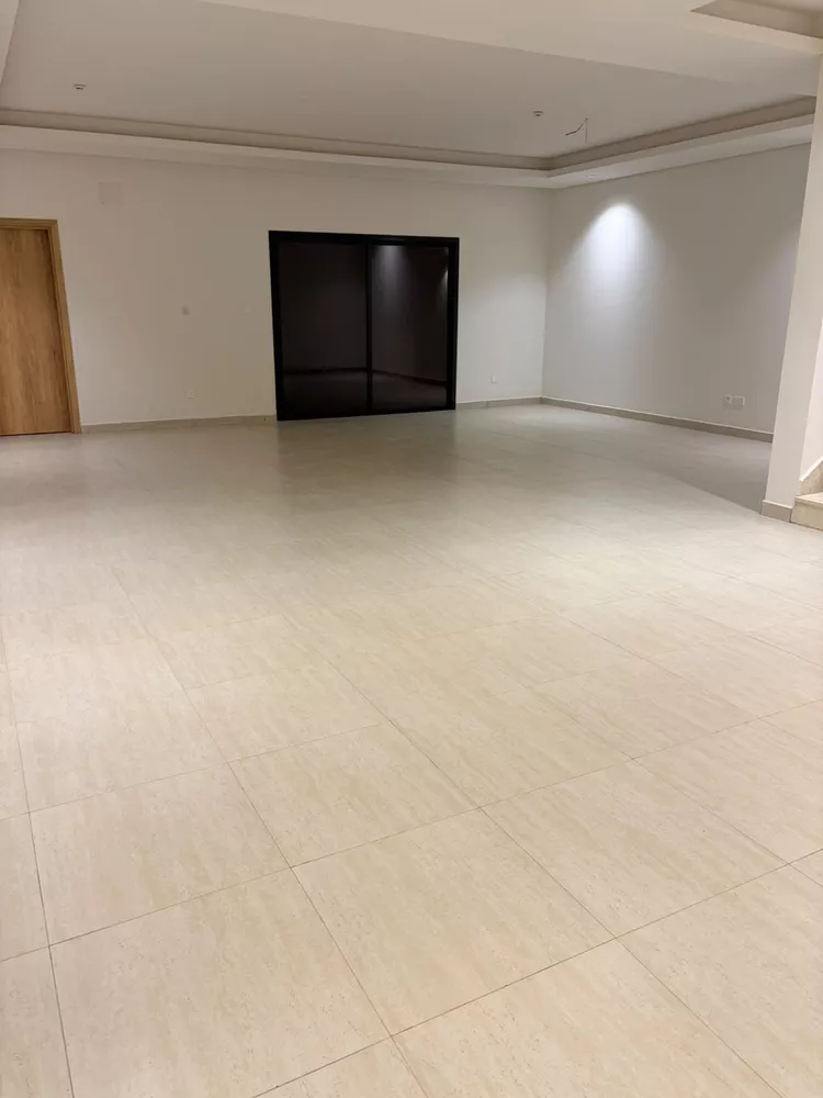 فيلا للإيجار في شارع جابر بن الحارث العبدي, حي البشائر, مدينة الرياض, منطقة الرياض 5