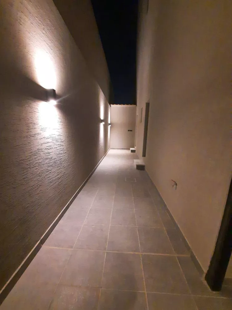 شقة للإيجار في شارع عبدالله بن العاص, حي العارض, مدينة الرياض, منطقة الرياض