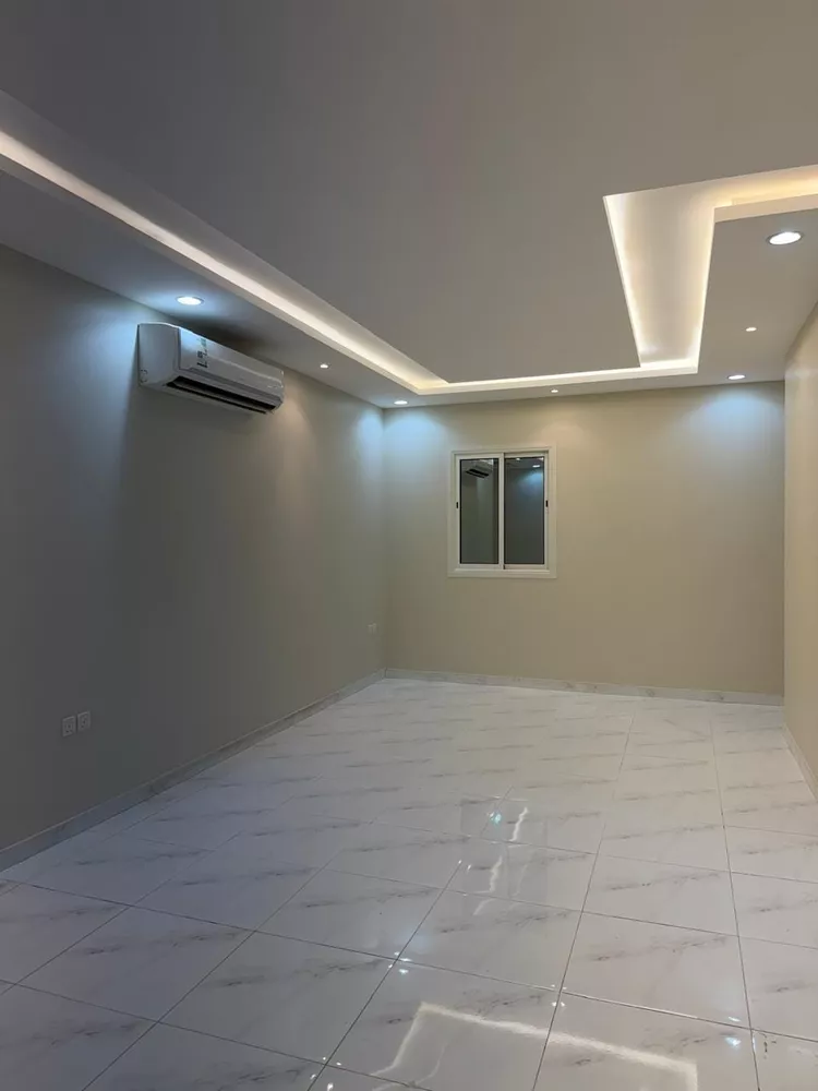 شقة للإيجار في حي النرجس, مدينة الرياض, منطقة الرياض 2