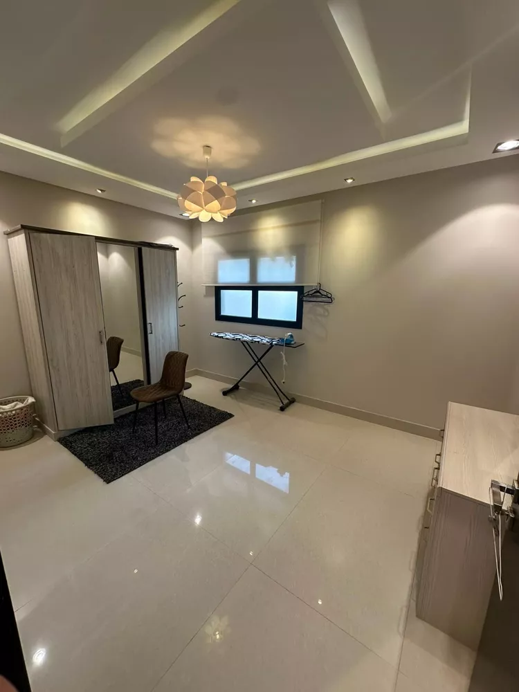 Apartment for Rent in Riyadh Al Malqa 2