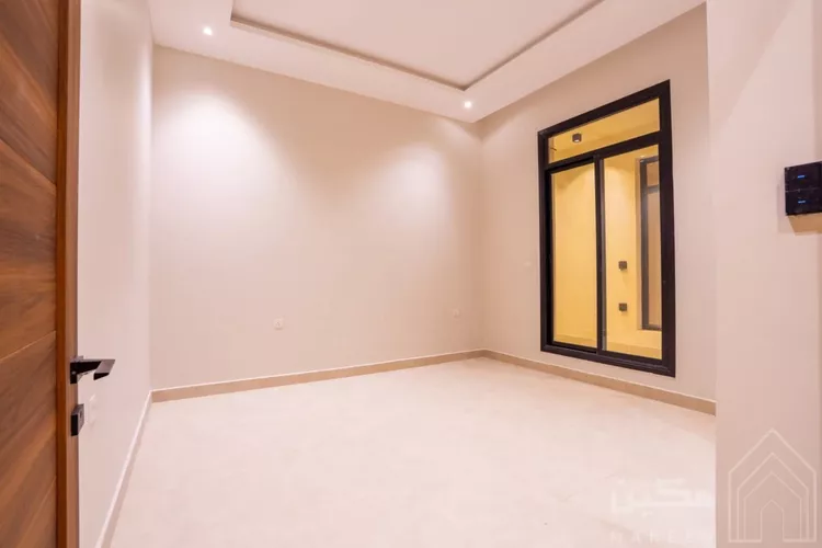 شقة للإيجار في شارع عبدالله المويس, حي الرمال, مدينة الرياض, منطقة الرياض 5