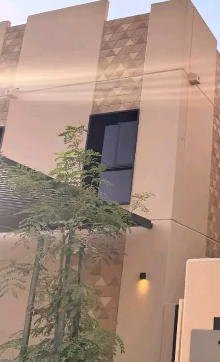 فيلا للإيجار في شارع رقم 2072, حي سدرة, مدينة الرياض, منطقة الرياض 7