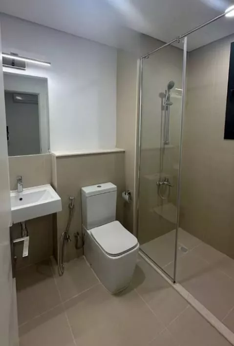 فيلا للإيجار في شارع رقم 2072, حي سدرة, مدينة الرياض, منطقة الرياض 12