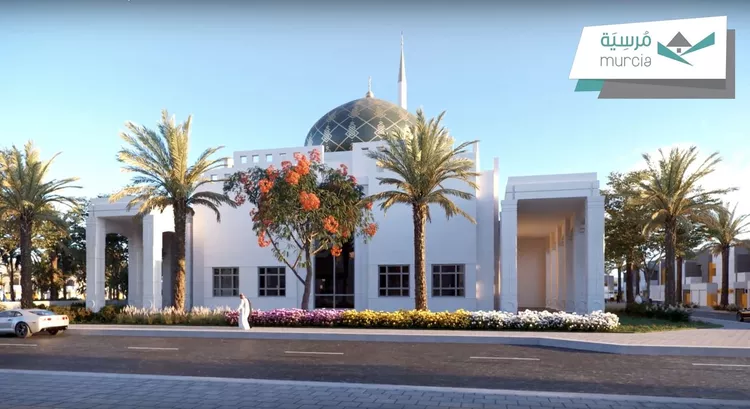 فيلا للإيجار في شارع أبي العباس أحمد النساج, حي مطار الملك خالد الدولي, مدينة الرياض, منطقة الرياض 2