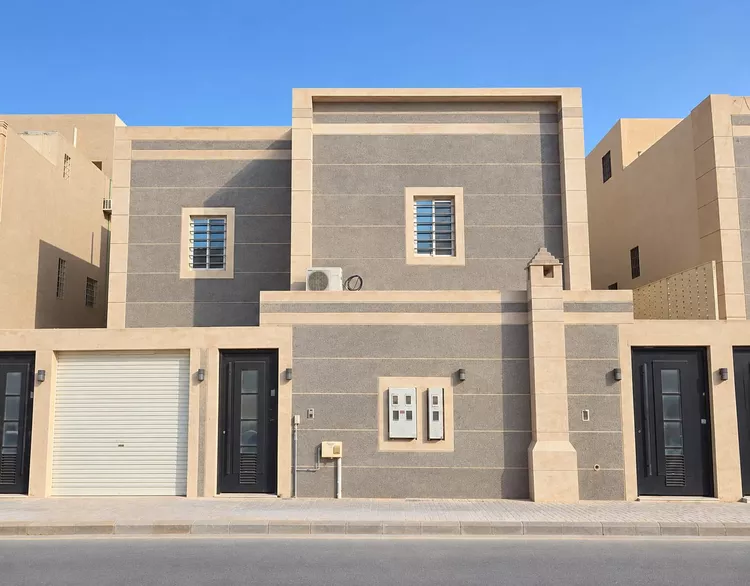 Apartment for Rent in Riyadh Okaz