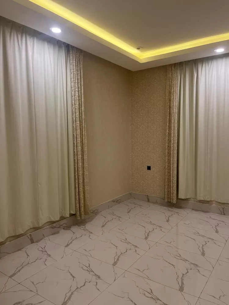 شقة للإيجار في شارع وادي وج, حي الملقا, مدينة الرياض, منطقة الرياض 18
