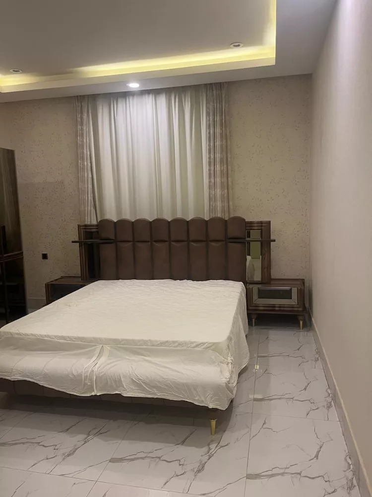 شقة للإيجار في شارع وادي وج, حي الملقا, مدينة الرياض, منطقة الرياض 12