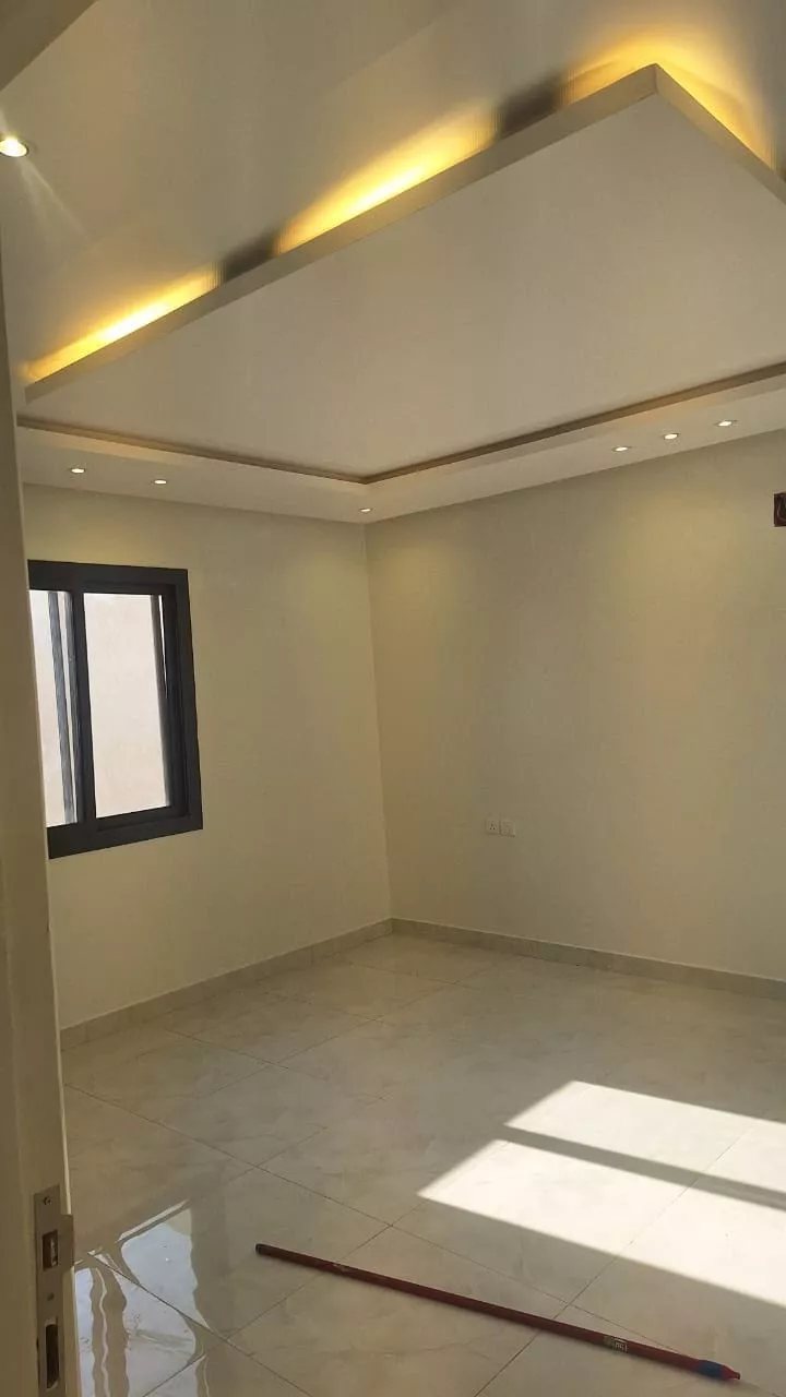 شقة للإيجار في شارع جمال الدين المكي, حي العارض, مدينة الرياض, منطقة الرياض 10