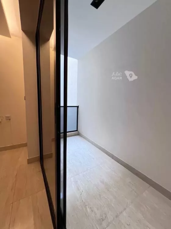 شقة للإيجار في حي الحمراء, مدينة الخبر, المنطقة الشرقية 7