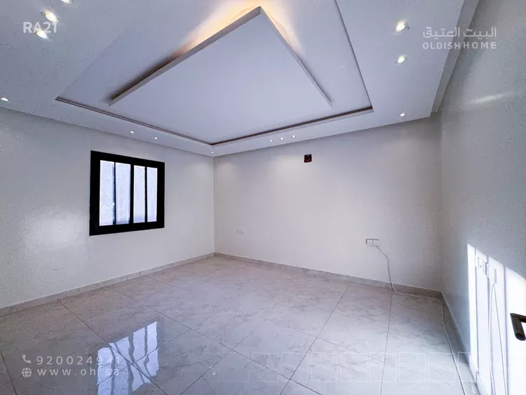 Apartment for Rent in Riyadh Al Arid 4