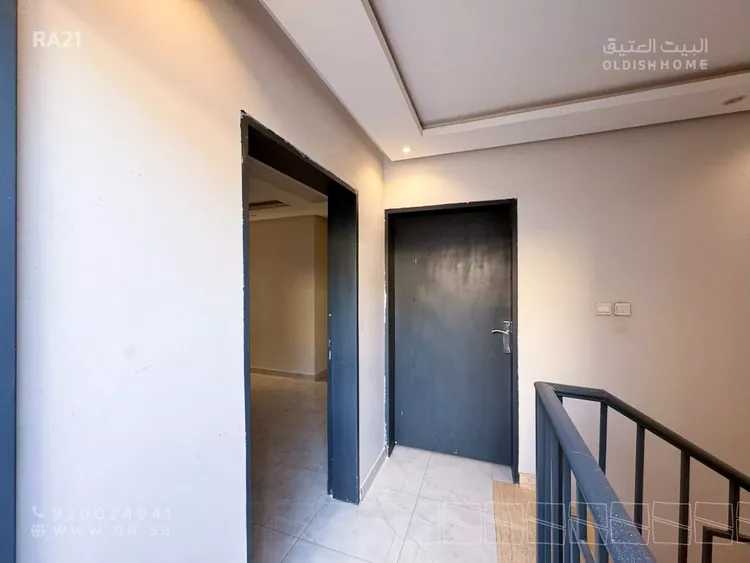 Apartment for Rent in Riyadh Al Arid 15