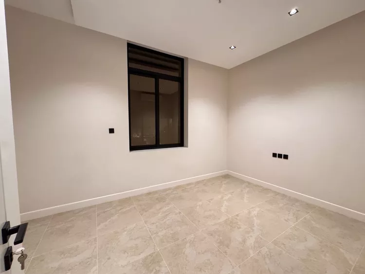شقة للإيجار في شارع عبدالرحمن الغافقي, حي القدس, مدينة الرياض, منطقة الرياض 15