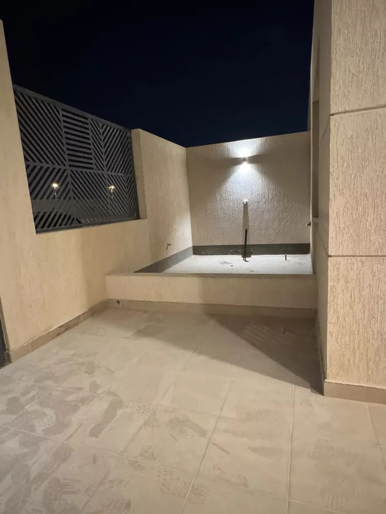 فيلا للإيجار في شارع الفرسان, حي البشائر, مدينة الرياض, منطقة الرياض 11