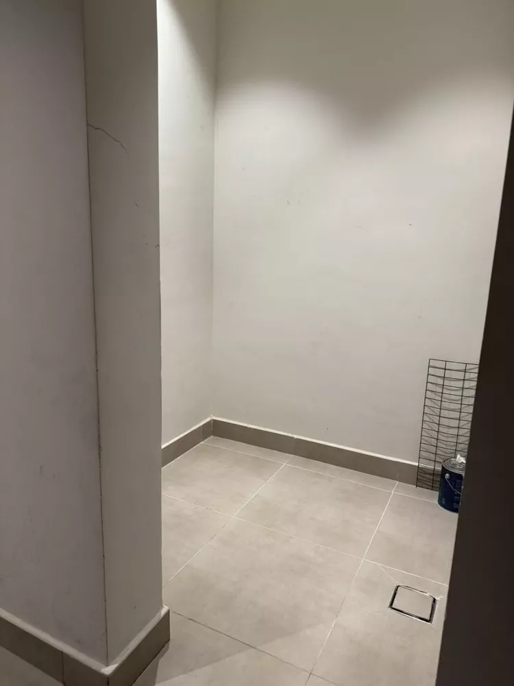 شقة للإيجار في شارع القصر, حي العارض, مدينة الرياض, منطقة الرياض 17