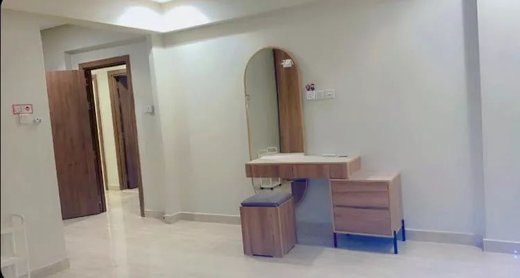 Apartment for Rent in Riyadh Sedra ุตูุฑุฉ 4