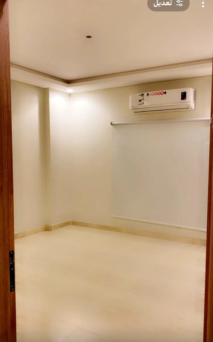 Apartment for Rent in Riyadh Sedra 6
