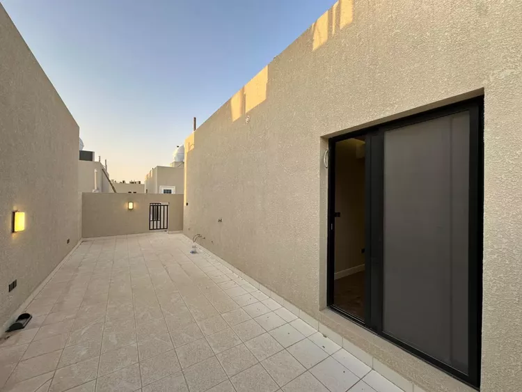 فيلا للإيجار في شارع الشرق, حي النرجس, مدينة الرياض, منطقة الرياض 24