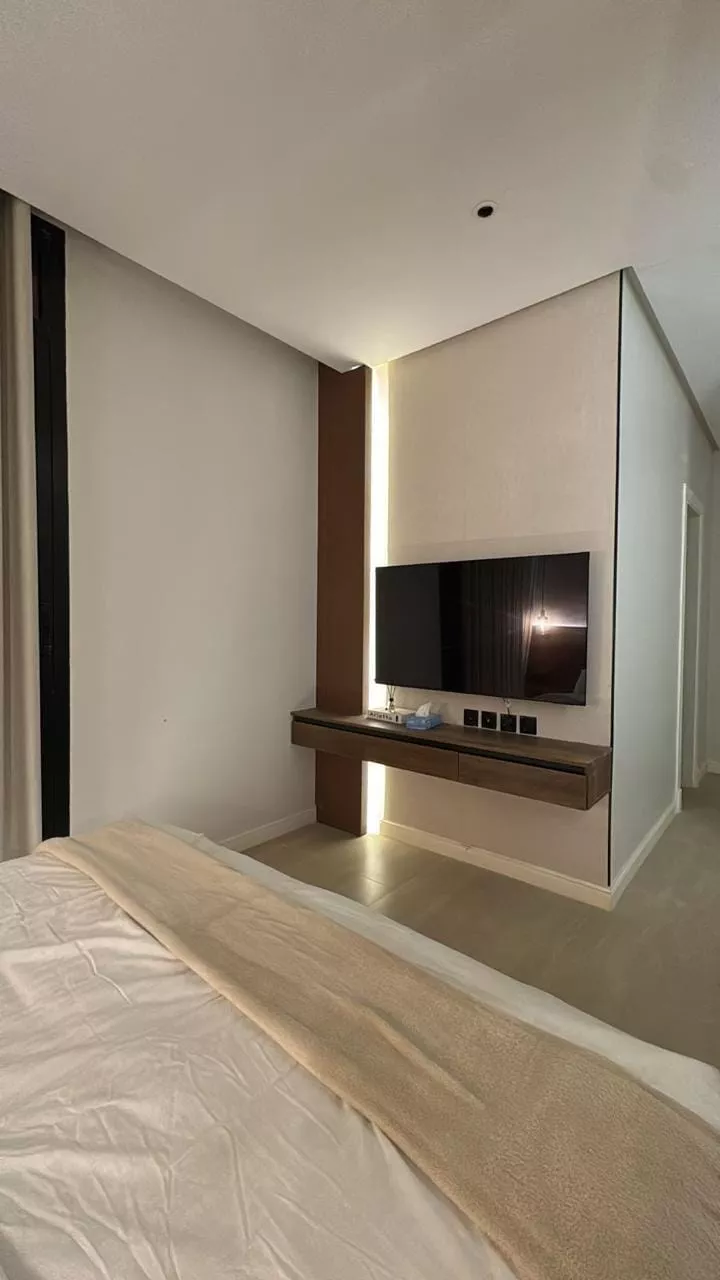 Apartment for Rent in Riyadh An Narjis 14
