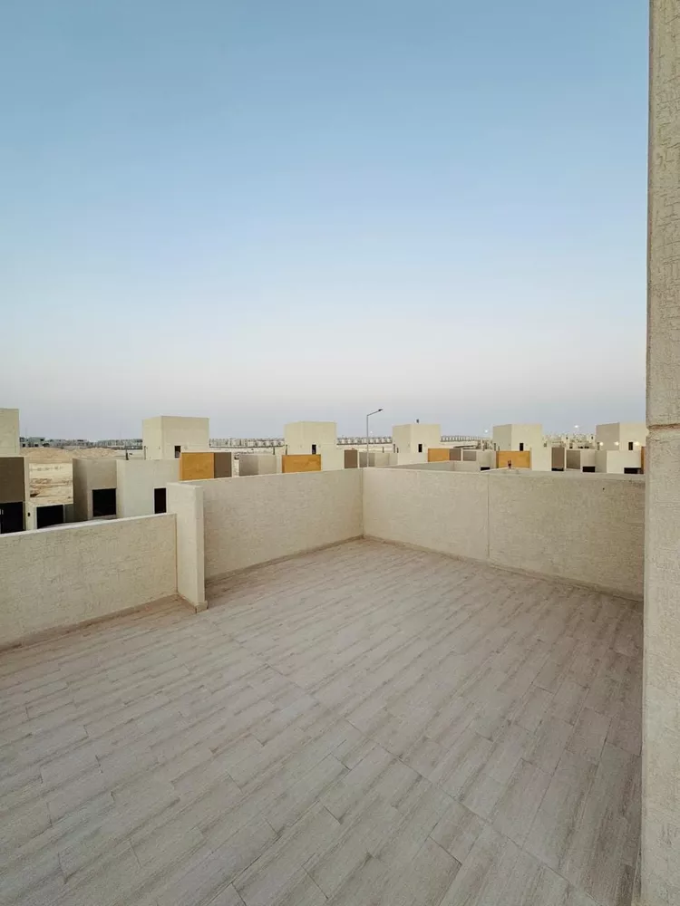 فيلا للإيجار في شارع عمرو بن بلال الأنصاري, حي مطار الملك خالد الدولي, مدينة الرياض, منطقة الرياض 17