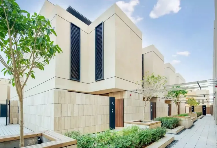 Villa for Rent in Riyadh Al Arid 2