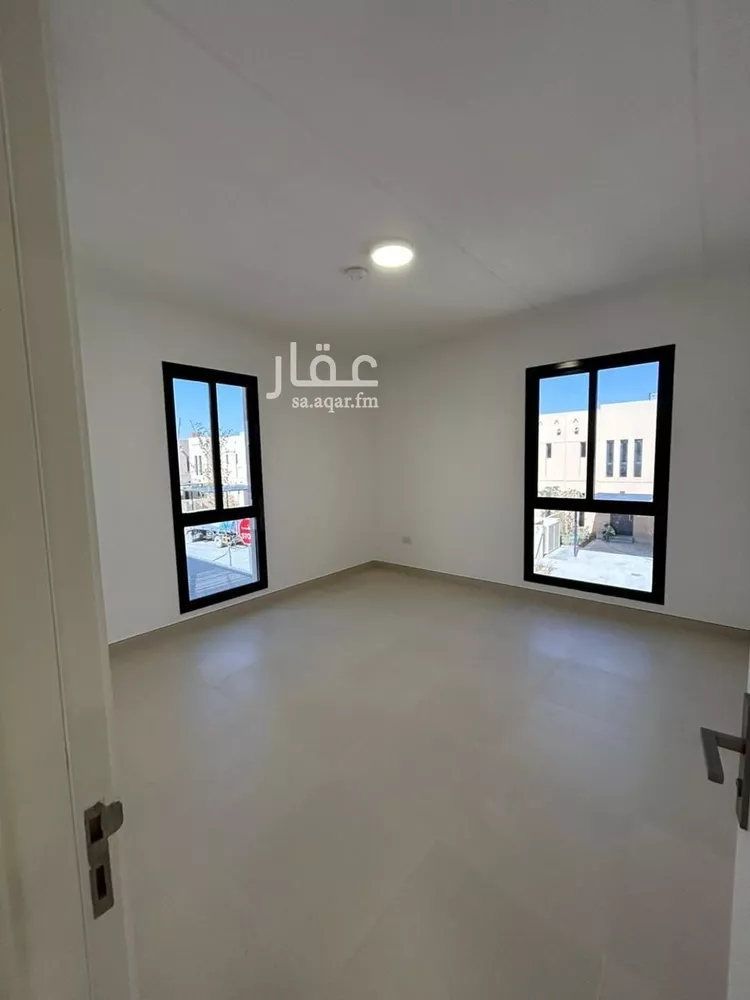 Villa for Sale in Riyadh King Khalid International Airport صورة 4