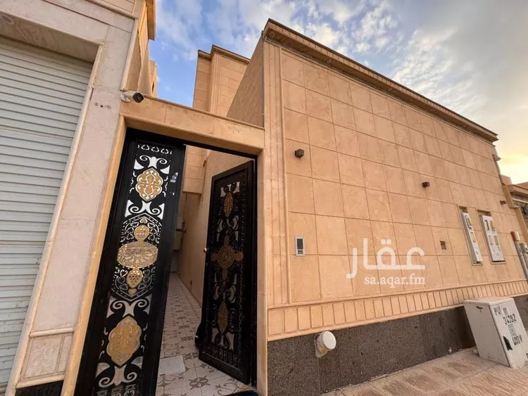 شقة للإيجار في شارع عبدالله بن عثمان عجيمي, حي النرجس, مدينة الرياض, منطقة الرياض