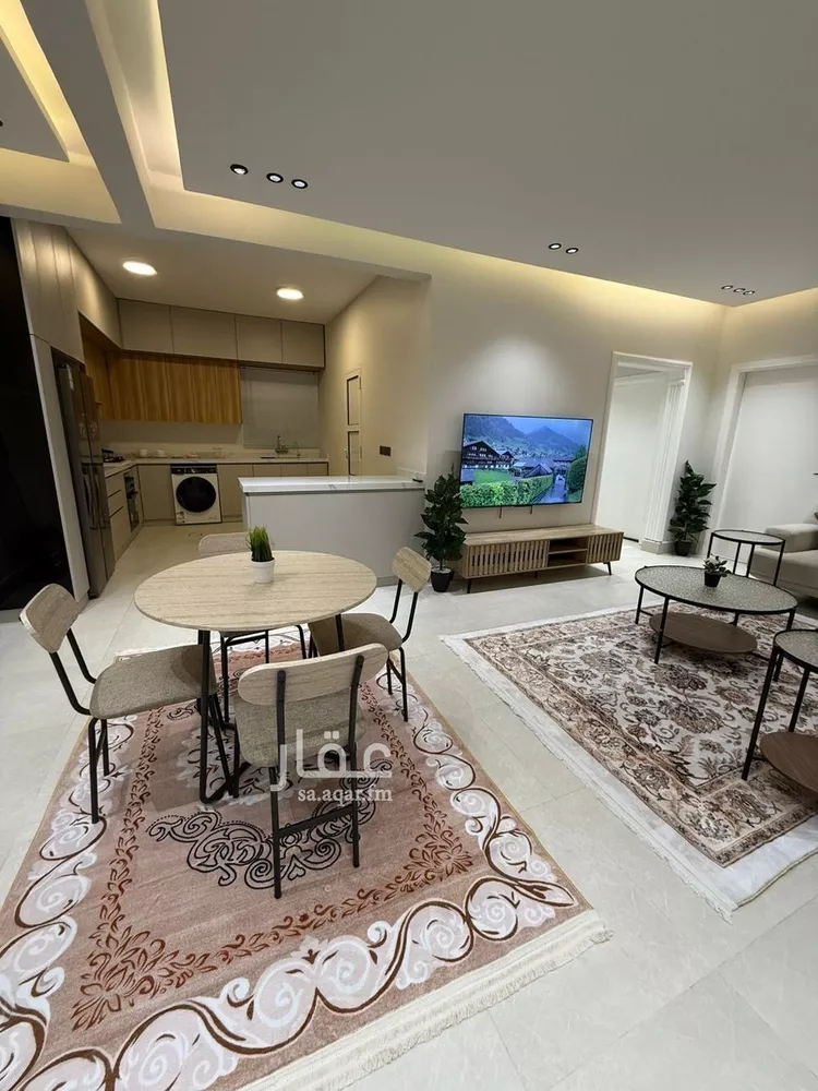 شقة للإيجار في شارع رقم 157, حي المونسية, مدينة الرياض, منطقة الرياض