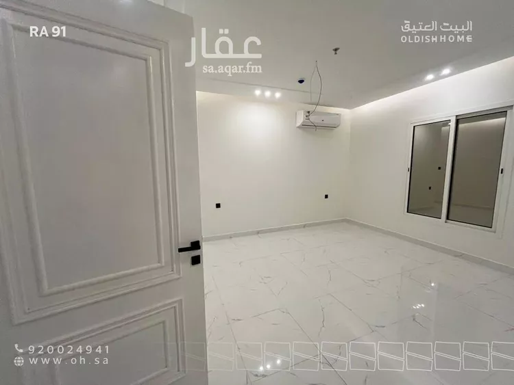 شقة للإيجار في شارع 12ب, حي الحمراء, مدينة الخبر, المنطقة الشرقية صورة 5