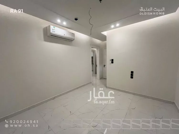 شقة للإيجار في شارع 12ب, حي الحمراء, مدينة الخبر, المنطقة الشرقية صورة 3