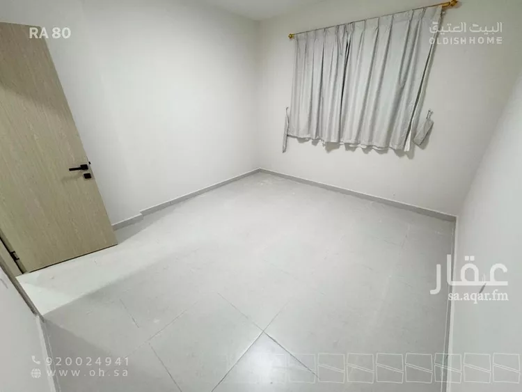 شقة للإيجار في شارع F14, حي الإسكان الجنوبي, مدينة الدمام, المنطقة الشرقية صورة 5