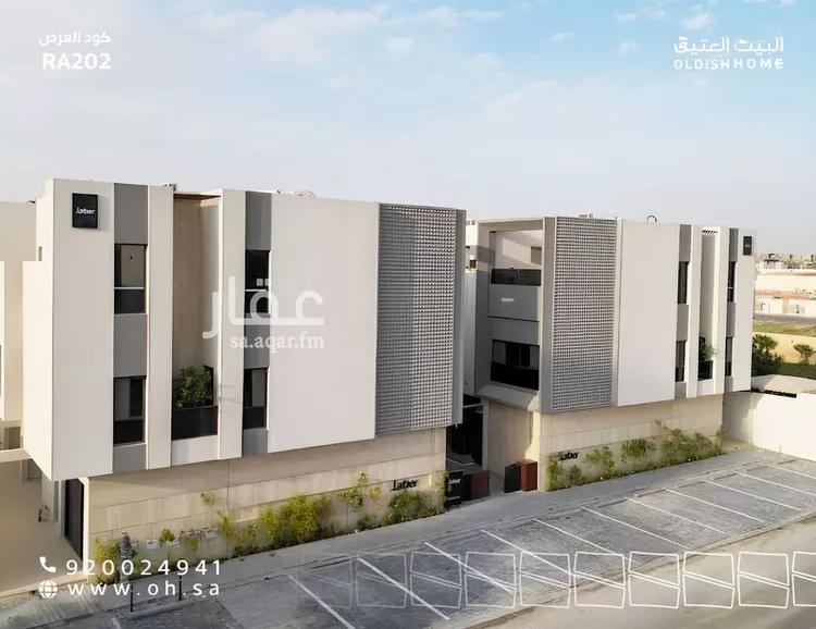 فيلا للإيجار في شارع ابن اليمان, حي العارض, مدينة الرياض, منطقة الرياض