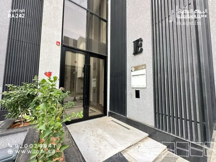 Apartment for Rent in Riyadh Al Arid صورة 5