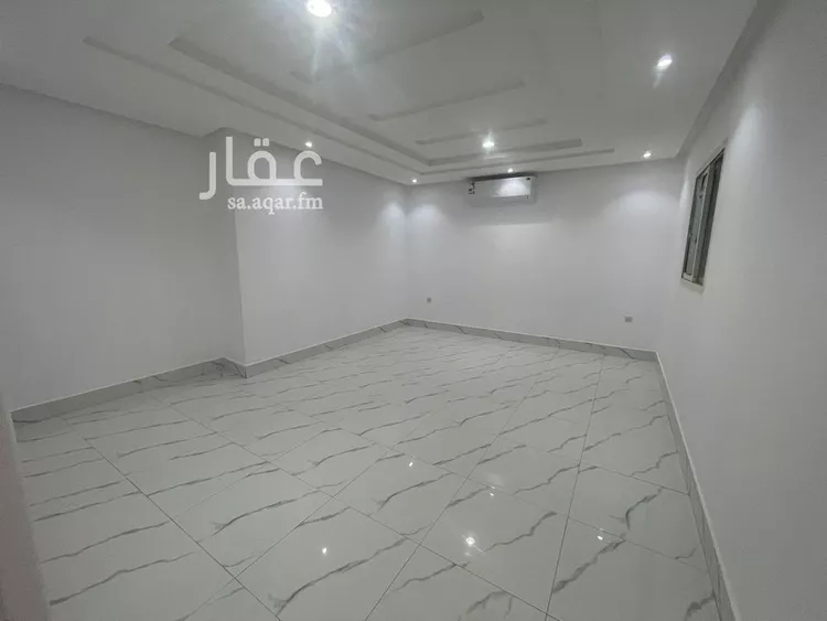 Floor for Rent in Riyadh Al Arid صورة 4