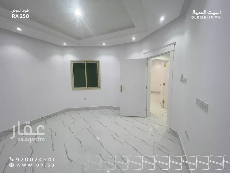 Floor for Rent in Riyadh Al Arid صورة 4