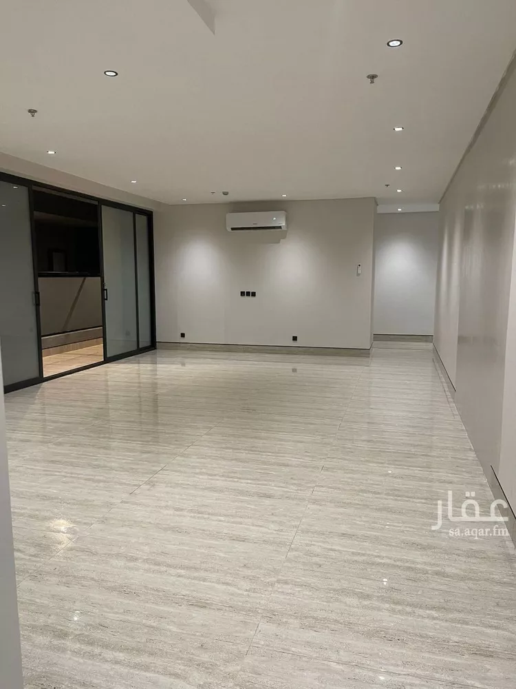 Apartment for Rent in Dammam King Fahd صورة 2