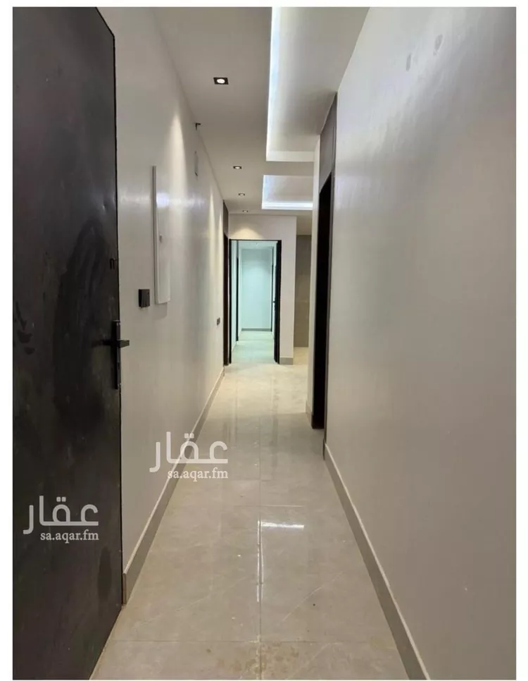 Apartment for Rent in Riyadh Ash Sharq صورة 5