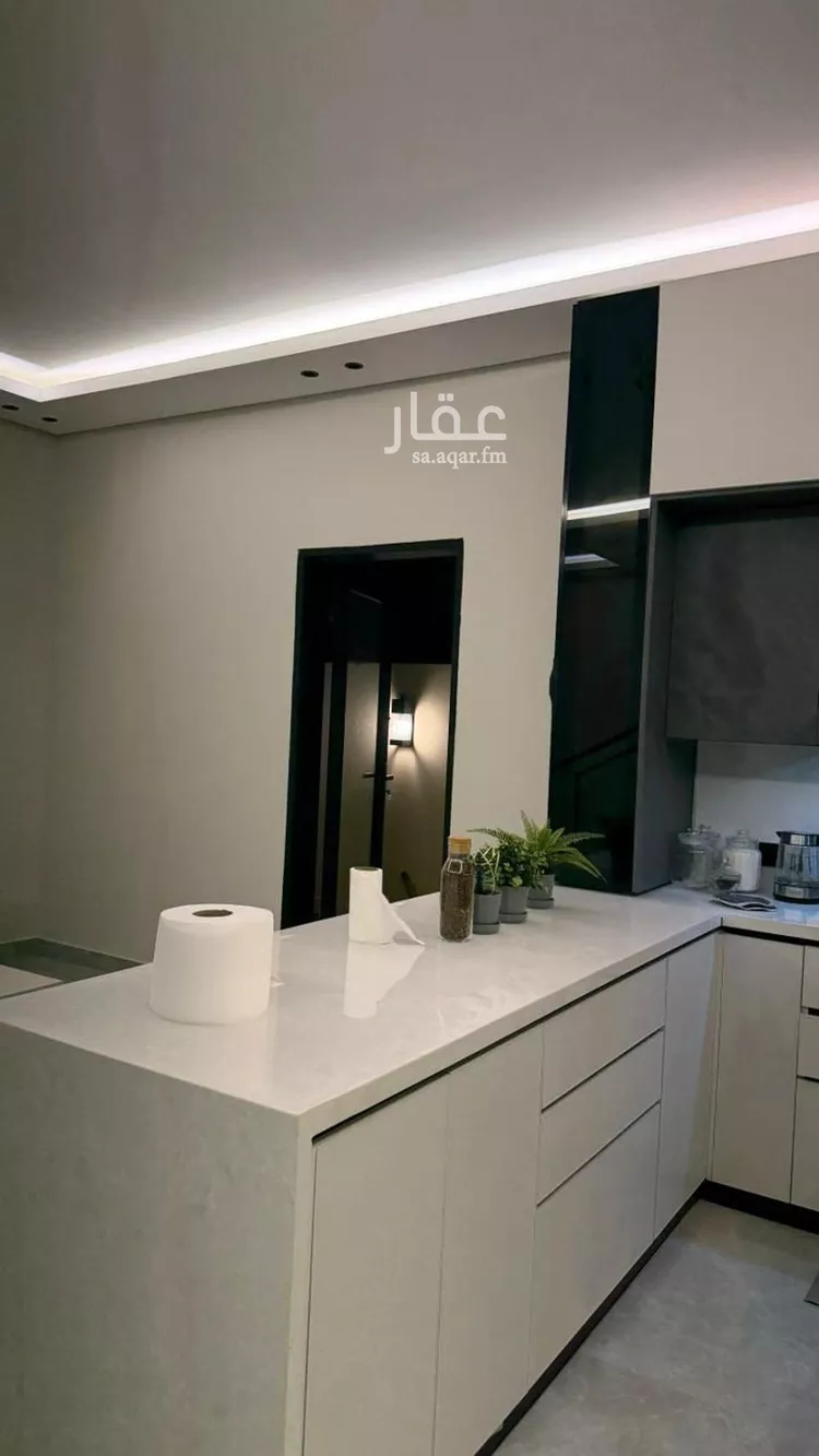 شقة للإيجار في شارع رقم 94, حي الياسمين, مدينة الرياض, منطقة الرياض صورة 3