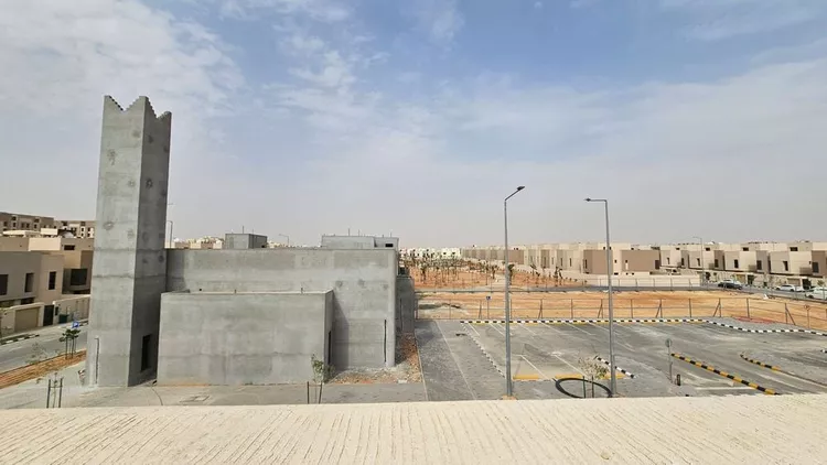 Villa for Rent in Riyadh An Narjis 17