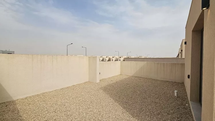 Villa for Rent in Riyadh An Narjis 19