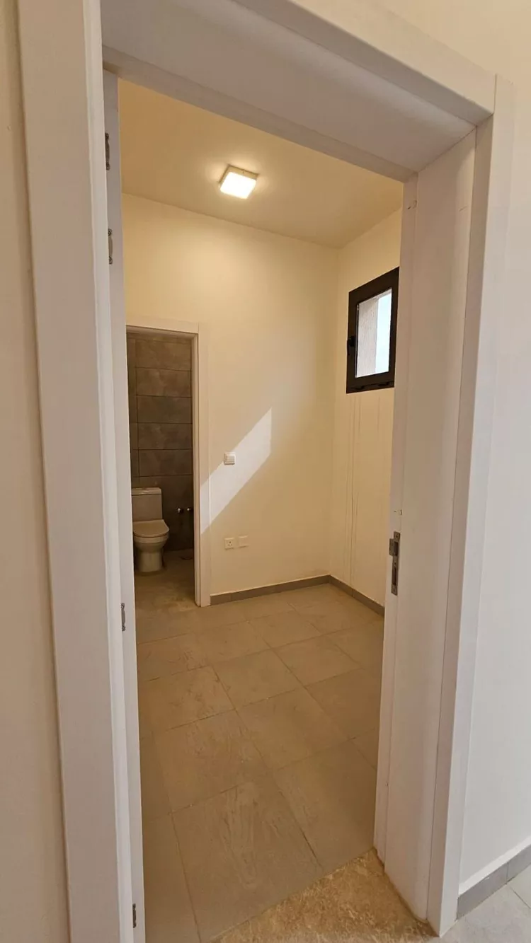 Villa for Rent in Riyadh An Narjis 25