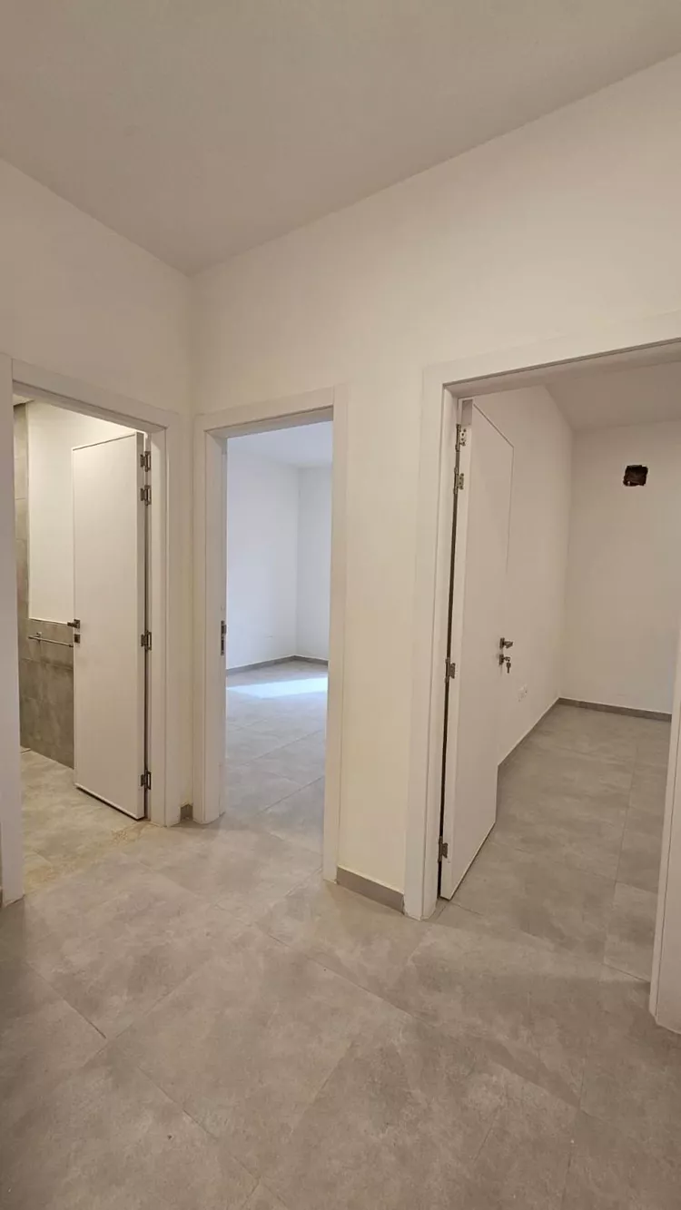 Villa for Rent in Riyadh An Narjis 27