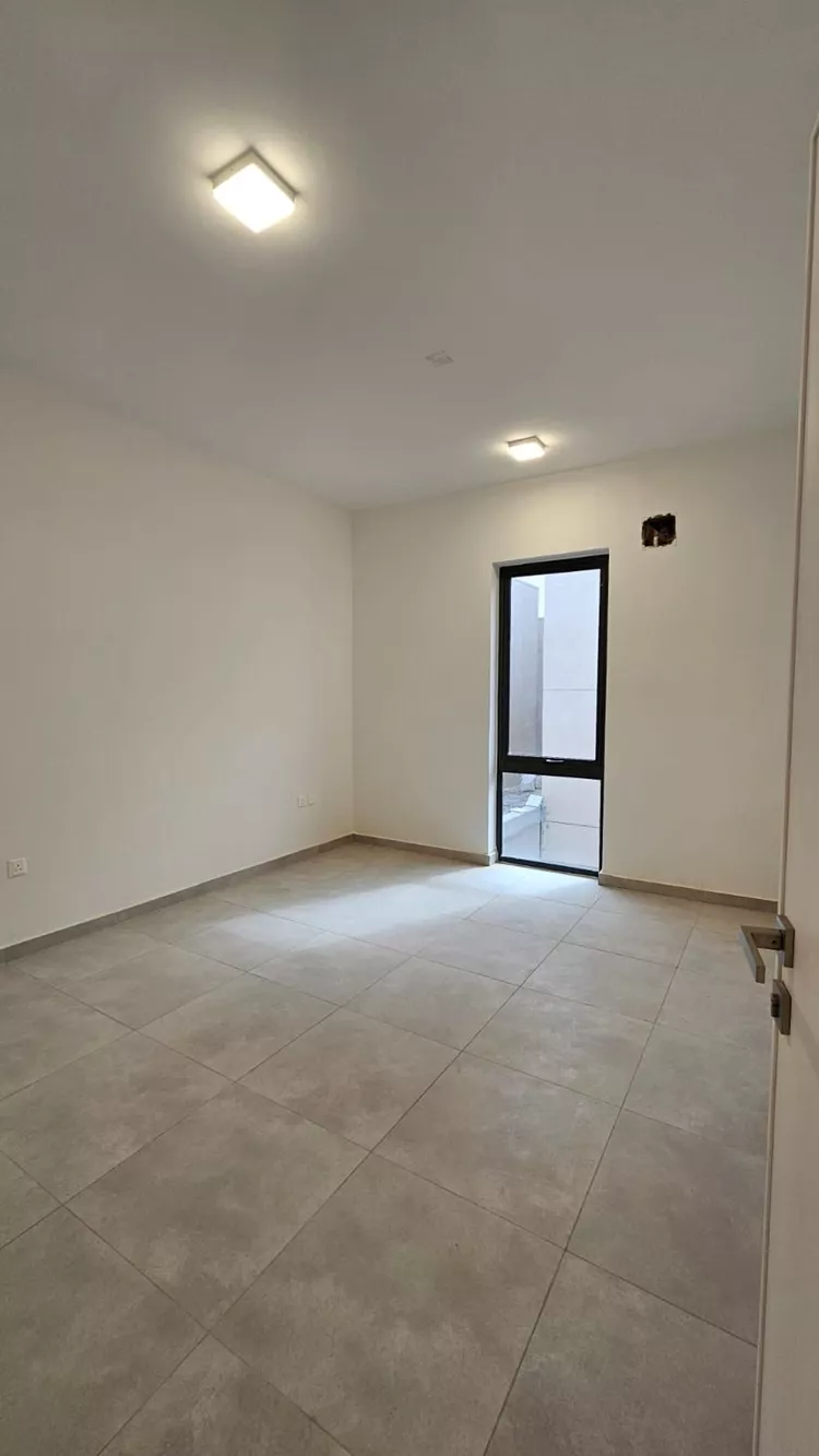 Villa for Rent in Riyadh An Narjis 30
