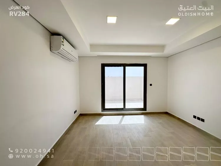 فيلا للإيجار في شارع سليمان بن عطية, حي النرجس, مدينة الرياض, منطقة الرياض صورة 4