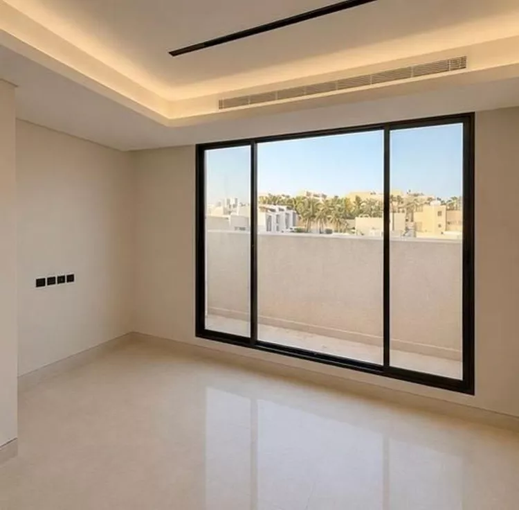 دور للإيجار في شارع أبي الفضل البيهقي, حي التعاون, مدينة الرياض, منطقة الرياض صورة 3