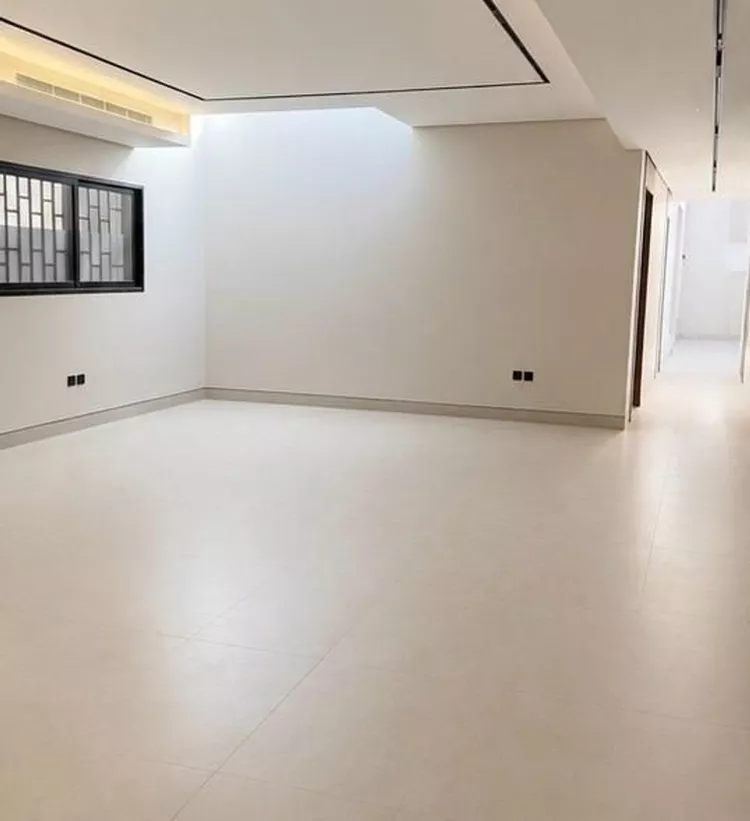 دور للإيجار في شارع أبي الفضل البيهقي, حي التعاون, مدينة الرياض, منطقة الرياض صورة 4