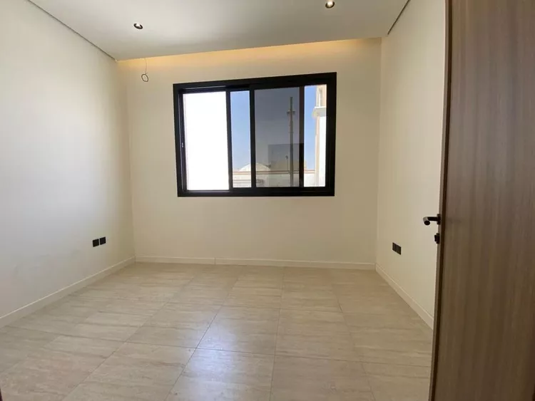 شقة للإيجار في شارع صالح بن محمد, حي القيروان, مدينة الرياض, منطقة الرياض 6