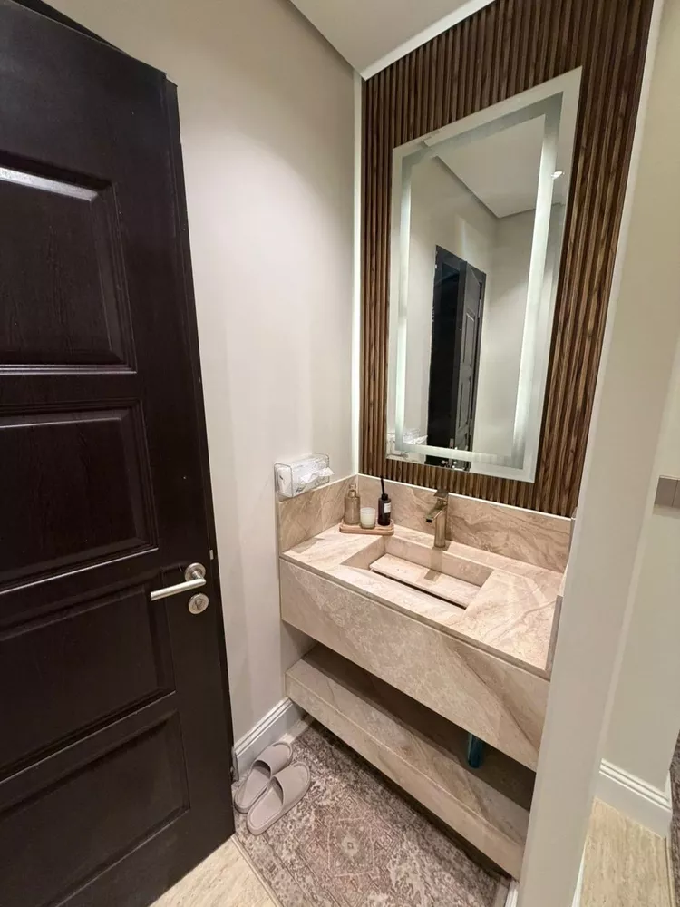 Villa for Rent in Riyadh Sedra 7
