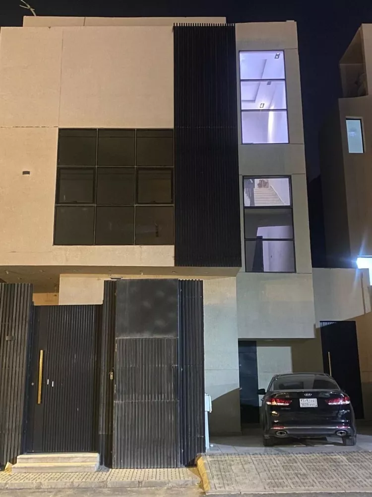 Floor for Rent in Riyadh Ar Rimal