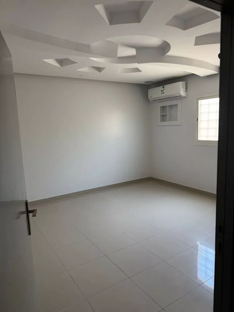 شقة للإيجار في شارع مسلمة, حي قرطبة, مدينة الرياض, منطقة الرياض صورة 4